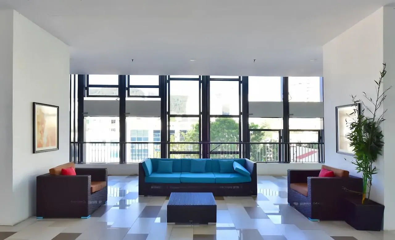 The Landmark Penang By Stay Premium Tanjung Tokong 0*,