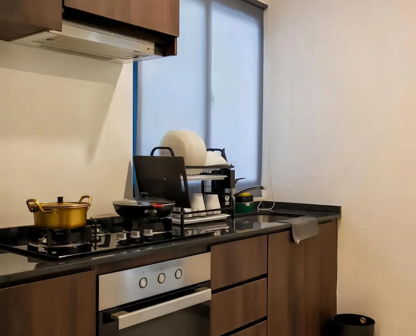 The Landmark Penang Tanjung Tokong Appartement